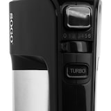 thumbnail of Batidora Mezcladora Acero Inox  -2 Varillas- 400W