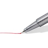 thumbnail of STAEDTLER Triplus - Estuche con 20 Rotuladores Fineliner de Punta Fina en Colores Surtidos