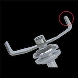 thumbnail of Blendtec Hochleistungsmixer Stealth 895 NBS