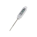 thumbnail of TFA Dostmann Pocket-Digitemp Einstichthermometer (HACCP) Messbereich Temperatur -40 bis 200 ? 301013