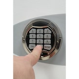 thumbnail of Phoenix Fortress Pro SS1444E Feuer und S2-Sicherheitstresor mit elektronischem Schloss