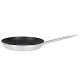 thumbnail of Vogue 360 mm Aluminium- und Teflon-Antihaft-Induktionsbratpfanne