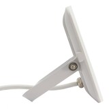 thumbnail of efectoLED Foco Proyector LED 30W 120lm/W IP65 Slim Cristal Blanco Blanco Frío 6000K - 6500K