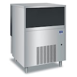 thumbnail of Manitowoc Nuggeteisbereiter UNP 0300AF, 738 x 690 x 1004 mm, Nuggeteis