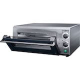 thumbnail of SARO Mini Pizzaofen für 1 Pizza Modell ETNA 1