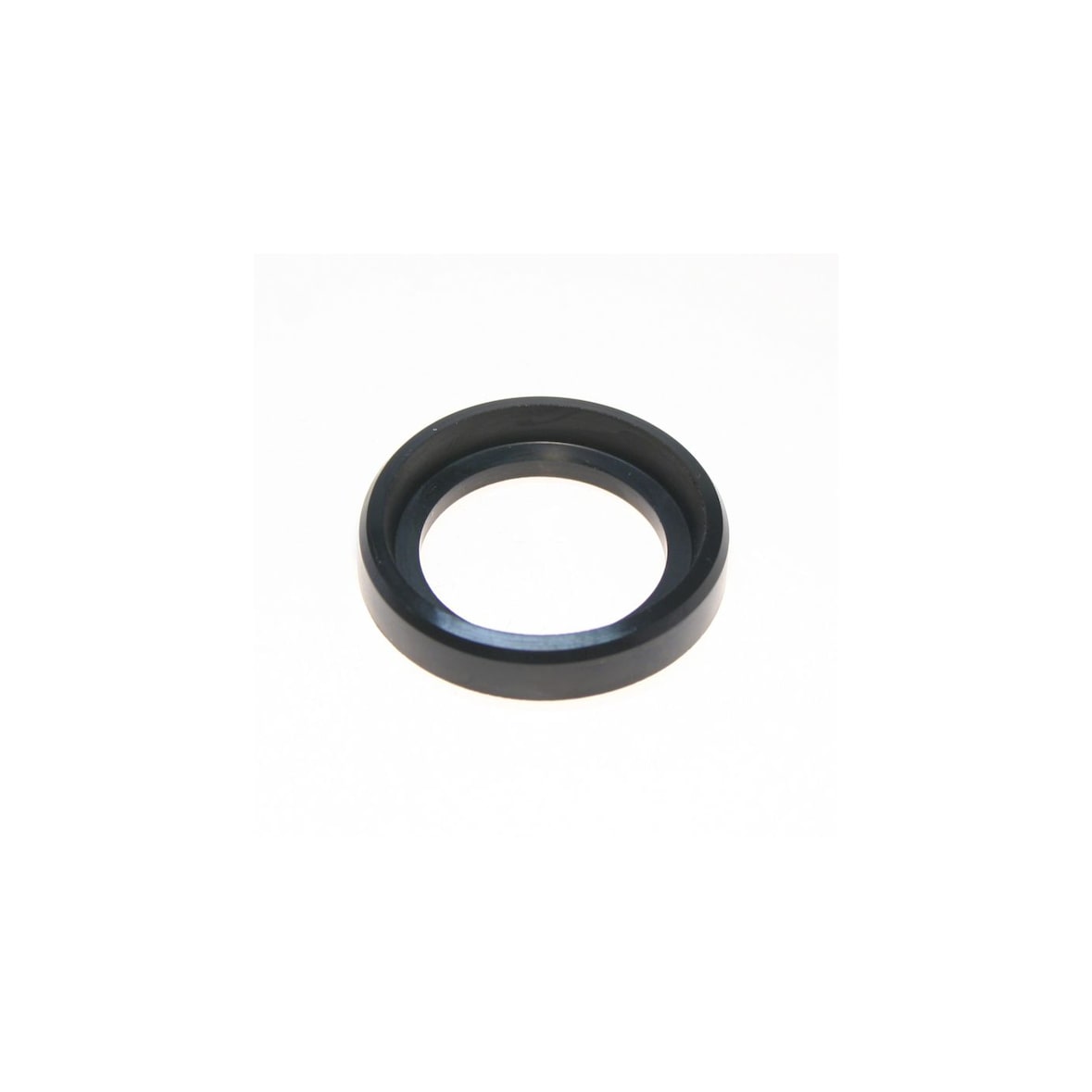 Hauptdichtung für Keg - Verschluss (Korb-Fitting) (Micro Matic und Hiwi)