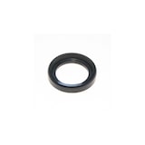 thumbnail of Hauptdichtung für Keg - Verschluss (Korb-Fitting) (Micro Matic und Hiwi)
