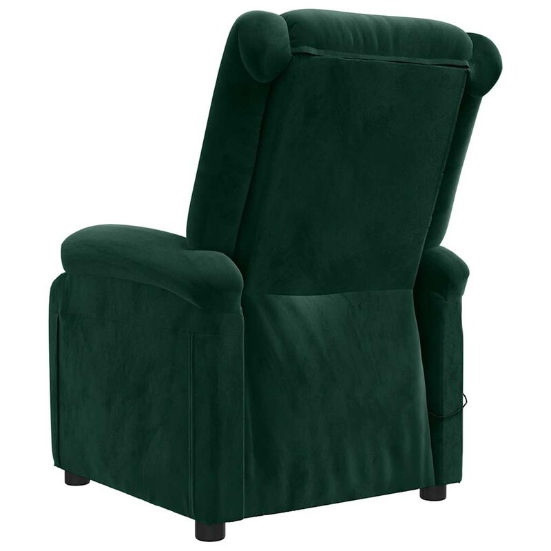 mobile_image