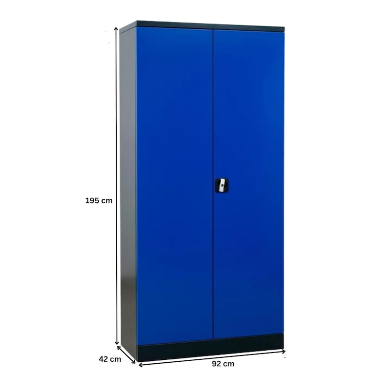 mobile_image