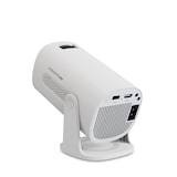 thumbnail of Projetor PRIXTON Dalí (4800 lúmens - HD - LED)