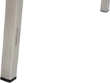 thumbnail of 2er Set Esszimmerstühle Colmar Stoff creme