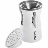 thumbnail of GASTROMAX  Spiralschneider weiß