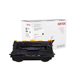 thumbnail of Xerox Everyday Alternativtoner fuer CF237A Schwarz fuer ca. 11000 Seiten