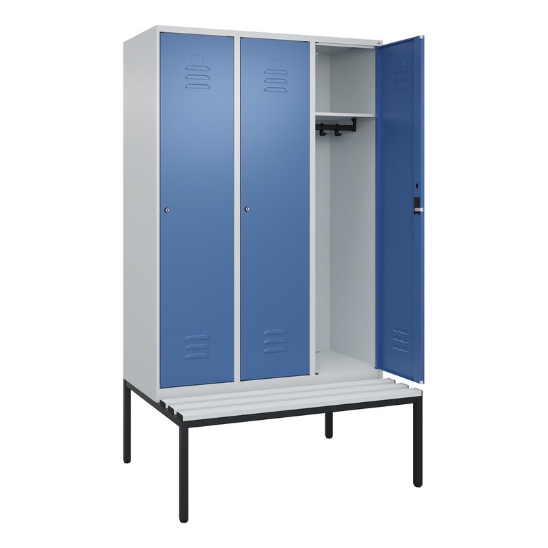 mobile_image