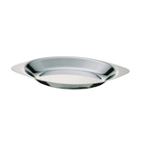 thumbnail of Plat à œuf Ø 20 cm inox Stellinox