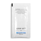 thumbnail of Gel+Champú (2 en 1) - 1000  x 8ml - Amenities hotel - Sachet monodosis