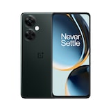 thumbnail of Smartphone oneplus nord ce 3 lite ram 8 +128gb ds 5g color gris cromatico