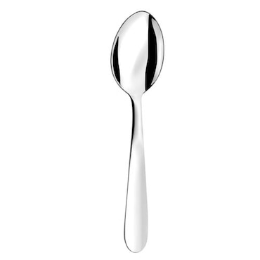 aro Cuillère à dessert Valmy inox 18/0 x 12