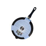 thumbnail of AMT Beste Pfanne Metro Edition - Bratpfanne ø 32 cm, 5 cm hoch