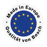 thumbnail of Table de cuisson induction PVS63KHC1E