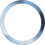 thumbnail of ENOVALITE ELED300201C Zubehör