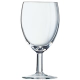 thumbnail of Arcoroc Savoie wijnglazen 24cl (48 stuks)