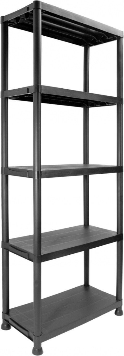 mobile_image