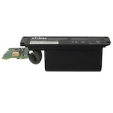 thumbnail of Akku für Lautsprecher Bose Soundlink Mini 2 mit Leiterplatte