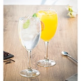 thumbnail of MAKRO Professional Copa Combinado 58 cl.. Caja de 6 unidades