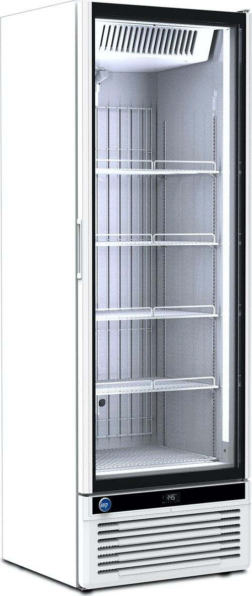 Kühlschrank GLEE 41 - Iarp