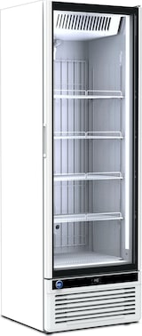 thumbnail of Kühlschrank GLEE 41 - Iarp