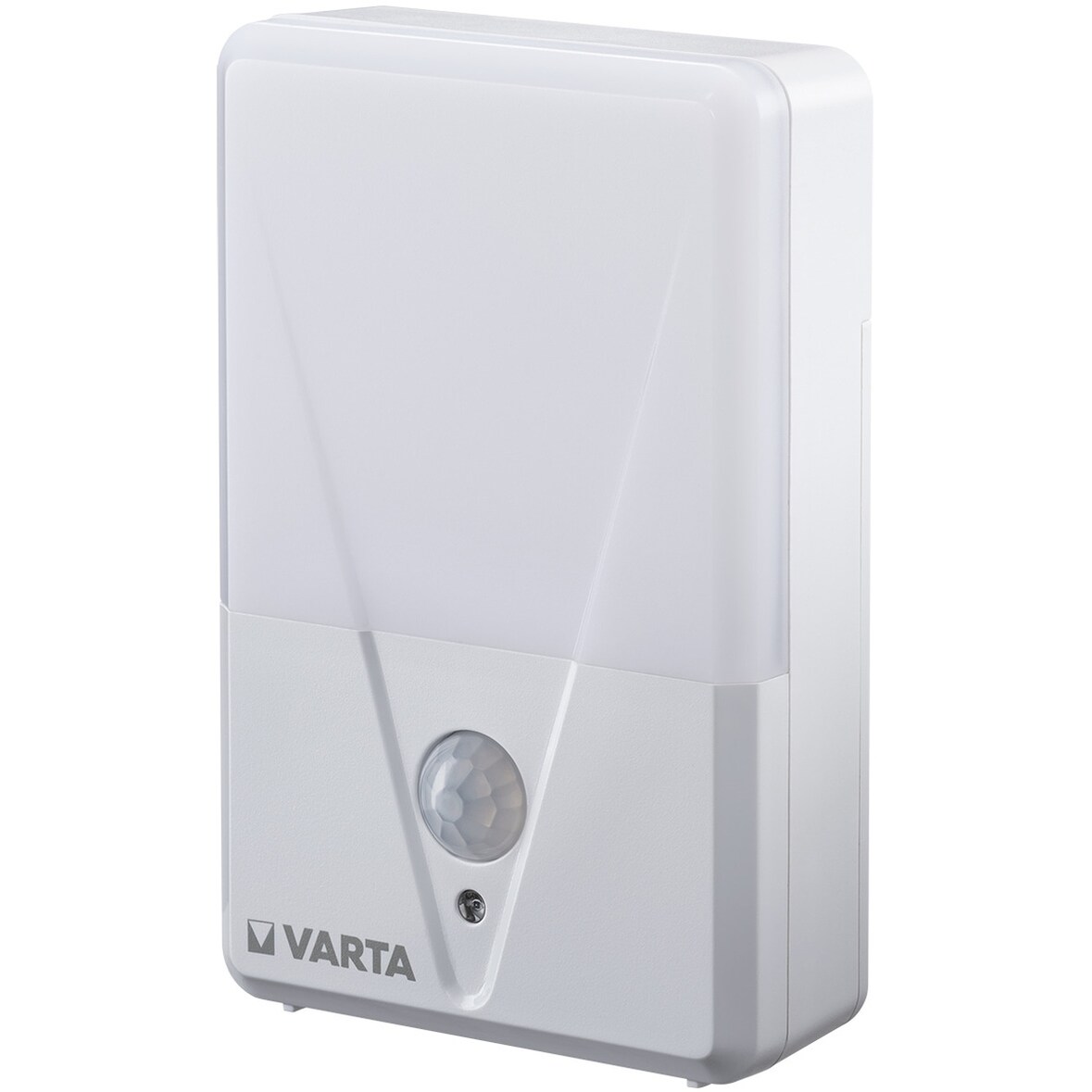 VARTA Motion Sensor Night Light 3AAA mit Batterien
