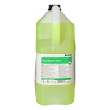 thumbnail of OVEN CLEANER POWER | Desengrasante superconcentrado para hornos con sistemas automáticos de autolavado - 5 L