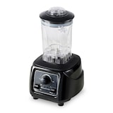 thumbnail of Frullatore professionale 1500 W - Frullatore ad alte prestazioni - Velocità variabile compatibile con cucina professionale - 1 L - Equipementpro