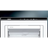 thumbnail of Siemens Gefrierschrank GS51NUWDP EEK: F