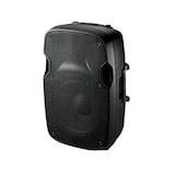 thumbnail of ENCEINTES Dj SONO ACTIVE 8"/20cm - 400W + Pieds