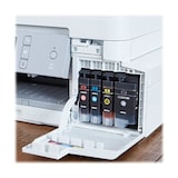 thumbnail of Imprimante Multifonction - Brother - Mfc-j5955dw - Jet Dencre - A3 - Couleur - Wi-fi - Mfcj5955dwre1