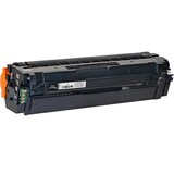 thumbnail of D&C Toner für Samsung CLX-6260ND Premium Line Drucker CMYK Multipack ersetzt CLT-P506C