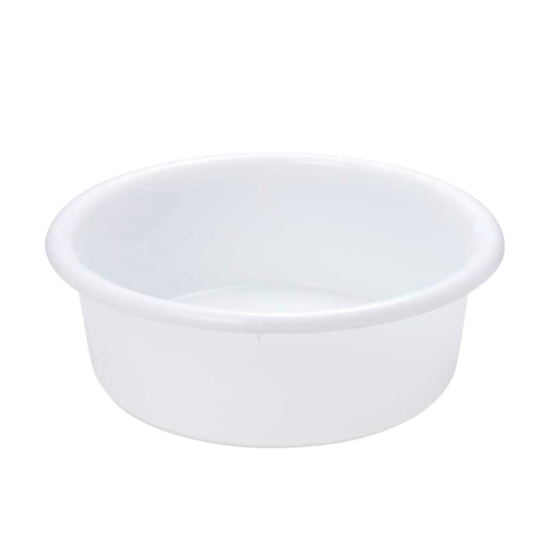 mobile_image
