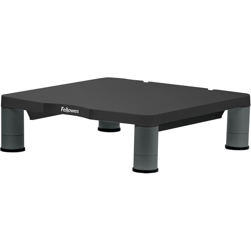 mobile_image