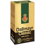 thumbnail of Dallmayr Gemahlener Kaffee Classic (500g)
