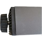 thumbnail of VCM  Miami  H. 73 x B. 140 x T. 80 cm