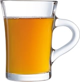 thumbnail of ARCOROC BOCK A TE Set 6 Canecas Vidro 23Cl