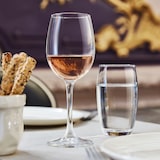 thumbnail of Arcoroc Vina Box 6 Glas Weingläser Eco 48Cl