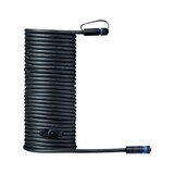 thumbnail of Paulmann Plug & Shine Bundle LED Lichtobjekt Tree inkl. 10m-Kabel und Trafo 5177