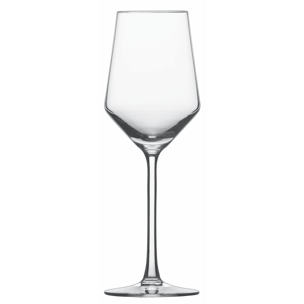 Schott Zwiesel Pure Crystal witte wijnglazen 300ml (6 stuks)