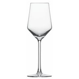 thumbnail of Schott Zwiesel Pure Crystal witte wijnglazen 300ml (6 stuks)