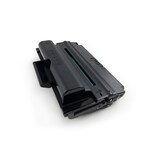 thumbnail of Green2Print Toner schwarz ersetzt Dell 593-11043, R2W64 passend für Dell 2355DN