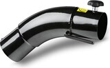 thumbnail of Kärcher Handgriff DN50 9.977-678.0