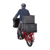 thumbnail of Cambro isolierter Toplader Lebensmitteltransportbehälter 22,3L